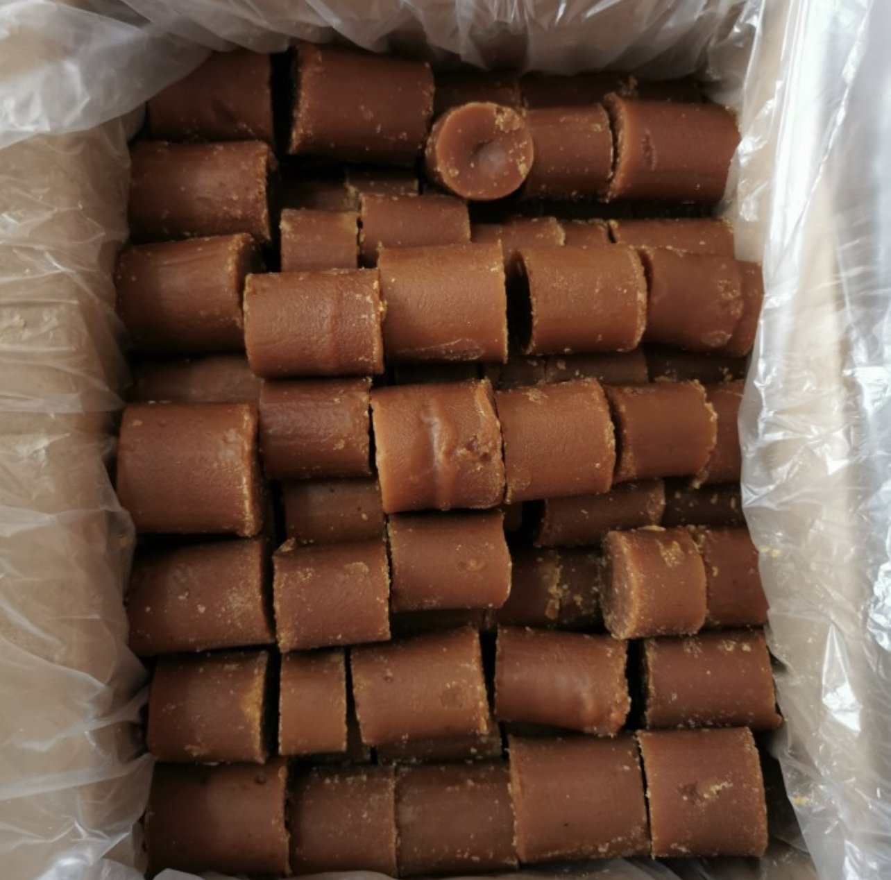 Usaha Gula Merah Gula Merah